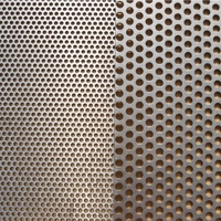 uae/images/productimages/dinco-trading-llc/stainless-steel-sheet/stainless-steel-perforated-sheet-12mm-hole-18mm-pitch- 4-feet-x-8-feet-x-3mm.webp
